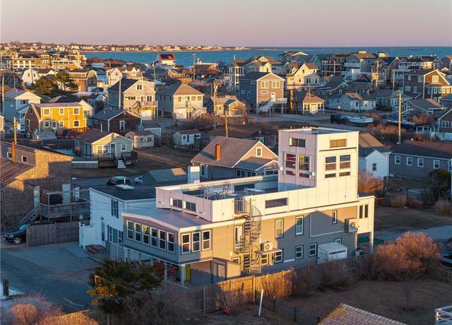 Property at 6 Macalder St, Narragansett, RI 02882, 6 beds, 4 baths