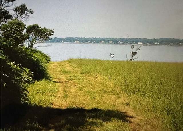 Property at 41 Blockhouse Ln, Little Compton, RI 02837