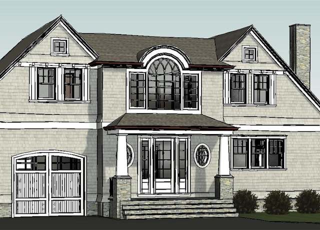 Property at 115 #3 Kenyon Farm Rd, Narragansett, RI 02882, 3 beds, 3.5 baths
