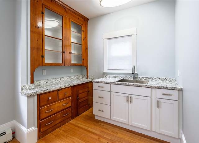 Property at 168 Waterman Ave, East Providence, RI 02914, 9 beds, 3 baths