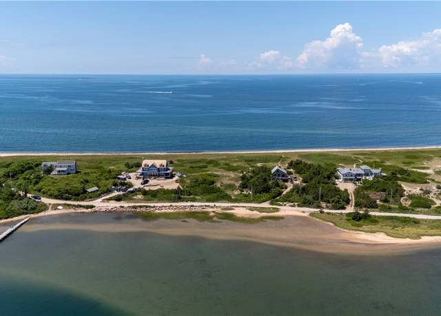 Property at 0 Coast Guard Rd, Block Island, RI 02807