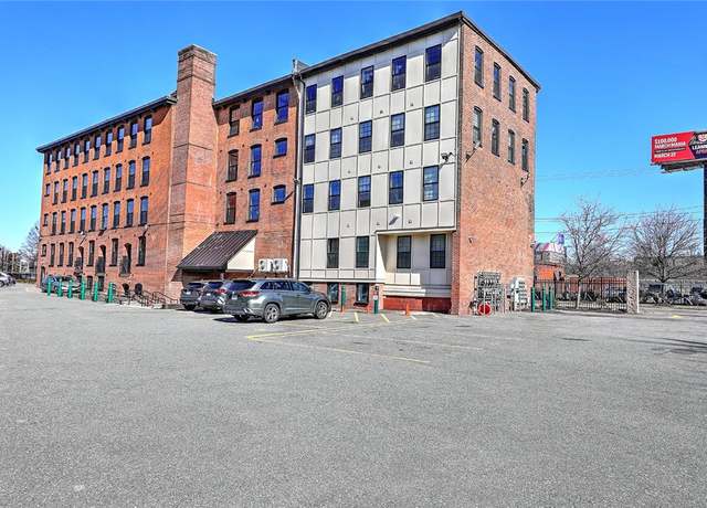 Property at 50 Ashburton St #14, Providence, RI 02904, 2 beds, 2 baths