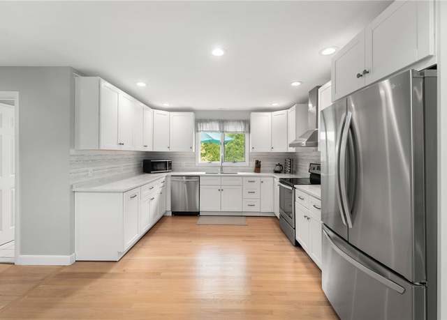 Property at 4720 County Trl, Charlestown, RI 02813, 4 beds, 3 baths