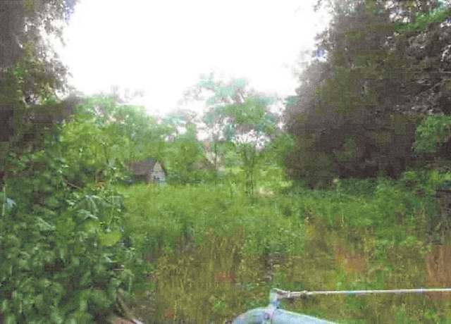 Property at 1309 Douglas Pike, Smithfield, RI 02917