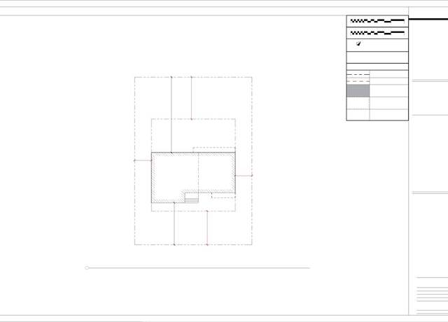 Property at 0 Irving Lot 191 Ave, Woonsocket, RI 02895