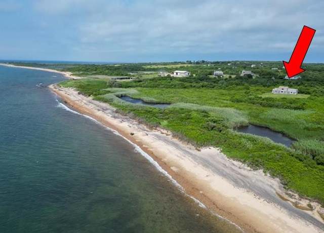 Property at 721 Corn Neck Rd, Block Island, RI 02807, 3 beds, 1 bath
