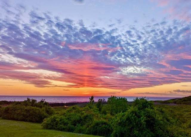 Property at 721 Corn Neck Rd, Block Island, RI 02807, 3 beds, 1 bath