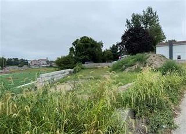 Property at 71 Brook St, Central Falls, RI 02863