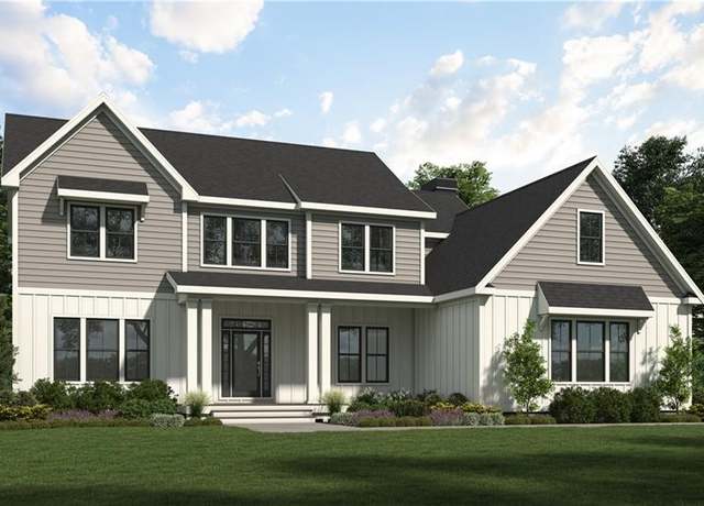 Property at 02 Whitehead Rd, Coventry, RI 02816, 4 beds, 2.5 baths