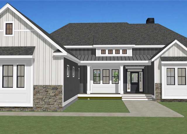 Property at 01 Whitehead Rd, Coventry, RI 02816, 4 beds, 2.5 baths