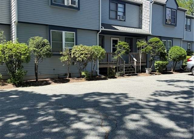 Property at 471 West Shore Rd #2, Warwick, RI 02889, 2 beds, 1.5 baths