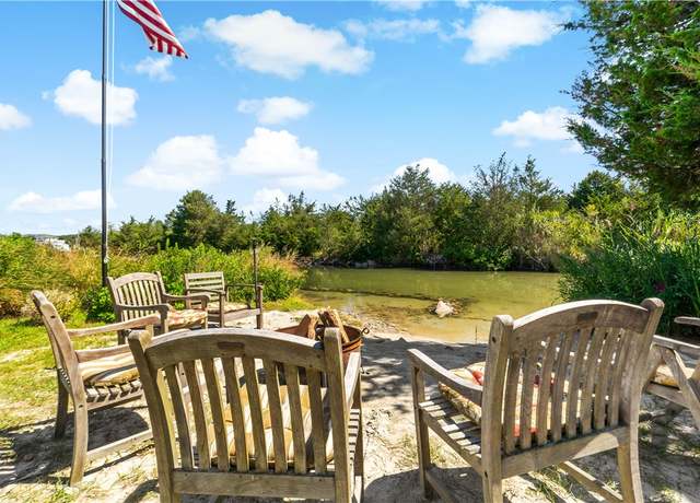 Property at 15 Breach Dr, Westerly, RI 02891, 4 beds, 1.5 baths