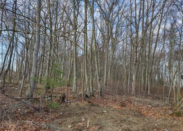 Property at 30 Steber Way, Rehoboth, MA 02769
