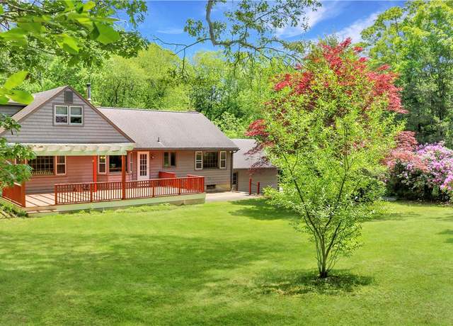 Property at 40 Boombridge Rd, Westerly, RI 02891, 4 beds, 2 baths