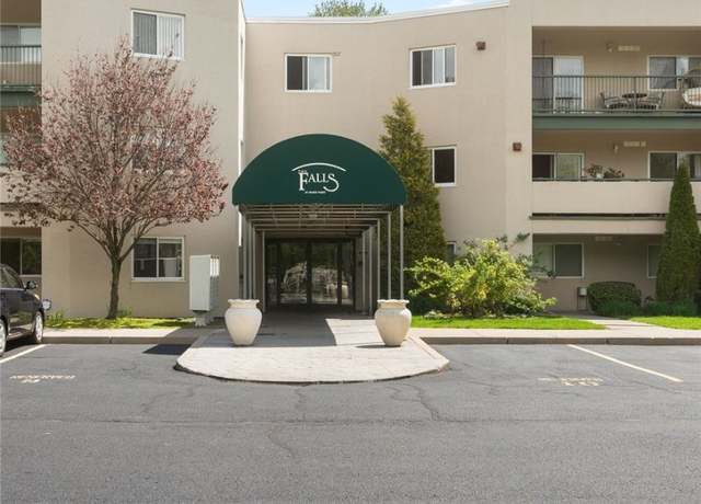 Property at 31 Devereux St #107, Providence, RI 02909, 2 beds, 1.5 baths