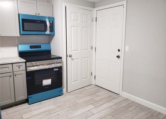 Property at 56 River St #23, West Warwick, RI 02893, 1 bed, 1 bath