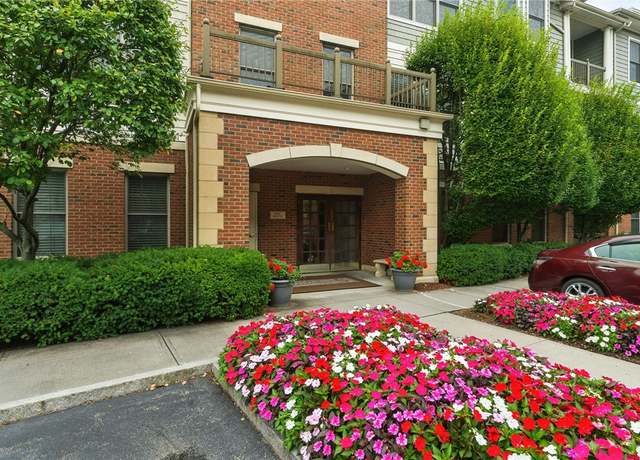 Property at 1 Wayland Ave Unit 102S, Providence, RI 02906, 1 bed, 1 bath