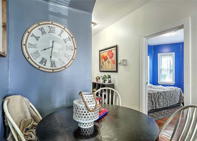 Property at 10 Westcott Ave #1, Boston, MA 02124, 3 beds, 1 bath