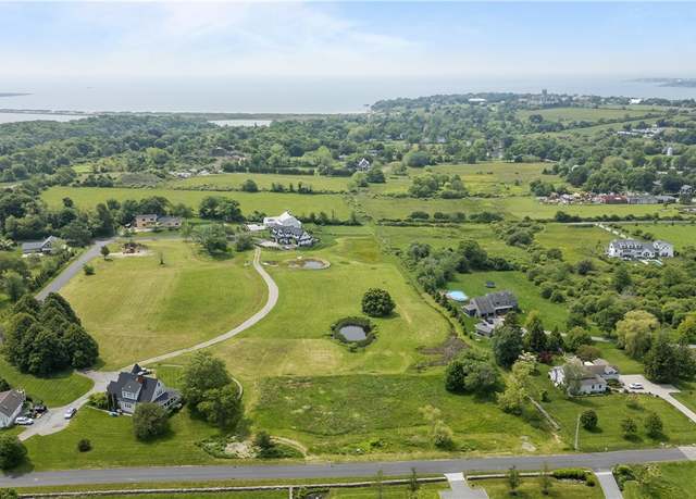 Property at 0 Saltwood Dr, Middletown, RI 02842, 4 beds, 4.5 baths