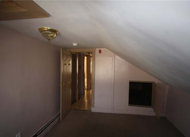 Property at 139 Julian St, Providence, RI 02909, 5 beds, 5 baths