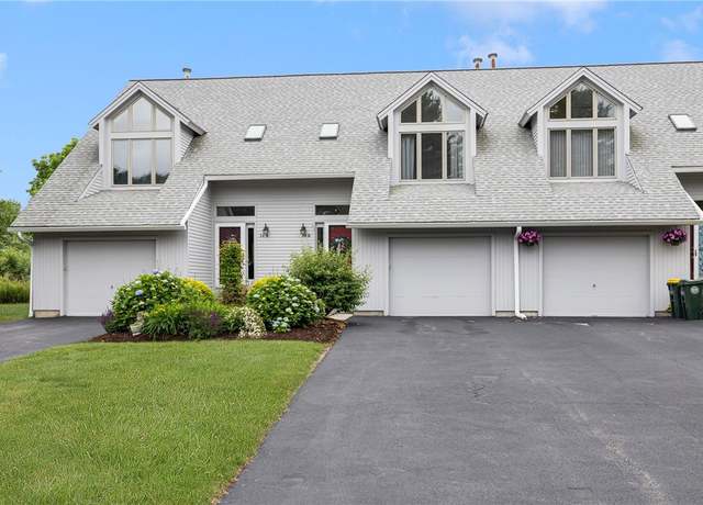 Property at 14 Tamarac Dr Unit B, Smithfield, RI 02828, 2 beds, 2.5 baths