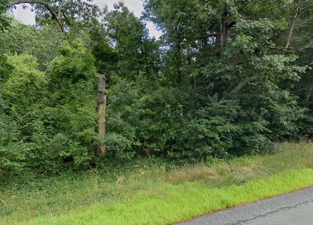 Property at 526 Victory Hwy, West Greenwich, RI 02817