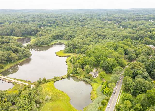 Property at 194 -242 Phillips St, North Kingstown, RI 02840