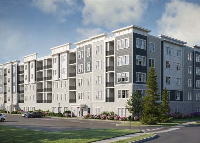 Property at 141 East Point Dr #105, East Providence, RI 02916, 2 beds, 2 baths