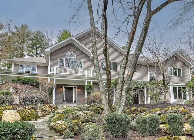 Property at 60 Pheasant Dr, East Greenwich, RI 02818, 4 beds, 4.5 baths