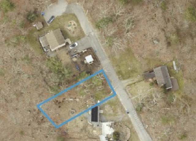 Property at 11 Club Dr, Cumberland, RI 02864