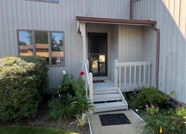 Property at 64 Kristee Cir #64, West Warwick, RI 02893, 2 beds, 1.5 baths