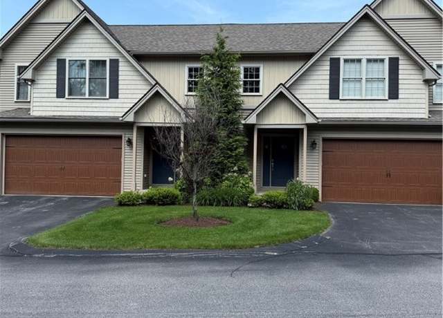 Property at 80 Conley Ave #2, Cranston, RI 02921, 2 beds, 2.5 baths