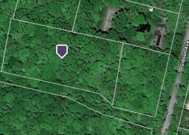 Property at 0 Hazard Ave, Narragansett, RI 02882