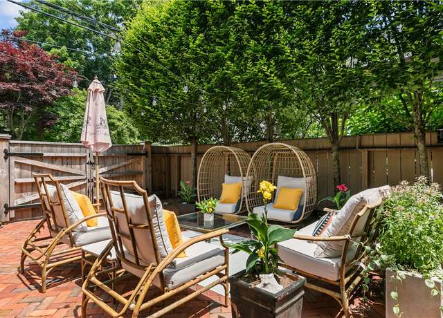 Property at 35 Second St, Newport, RI 02840, 5 beds, 4.5 baths
