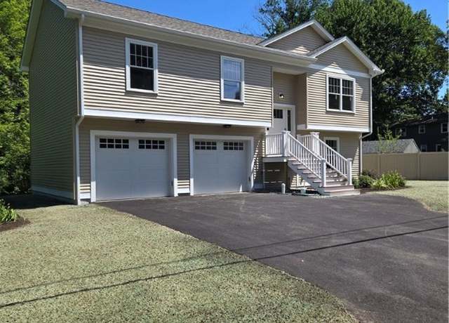 Property at 10 Sheffield Rd, Smithfield, RI 02828, 3 beds, 2.5 baths