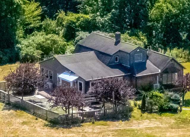 Property at 473 Klondike Rd, Charlestown, RI 02813, 3 beds, 2 baths