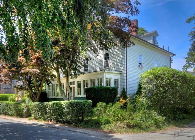 Property at 24 Old Beach Rd, Newport, RI 02840, 10 beds, 7 baths