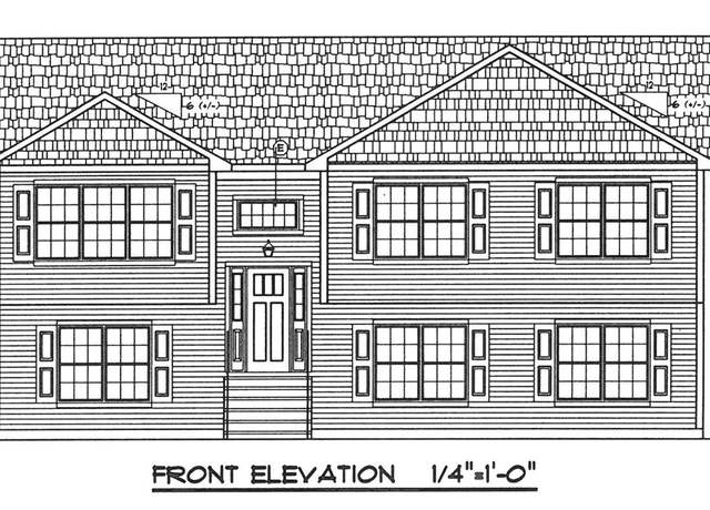 Property at 0 Spruce Ct, South Kingstown, RI 02879, 4 beds, 3 baths