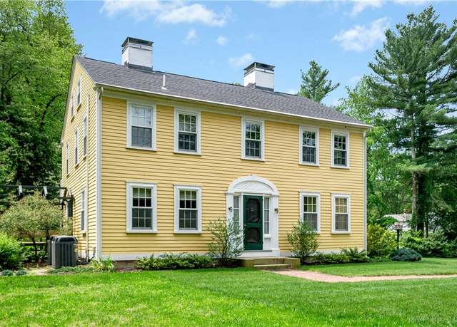 Property at 3435 Diamond Hill Road Rd, Cumberland, RI 02864, 3 beds, 3 baths