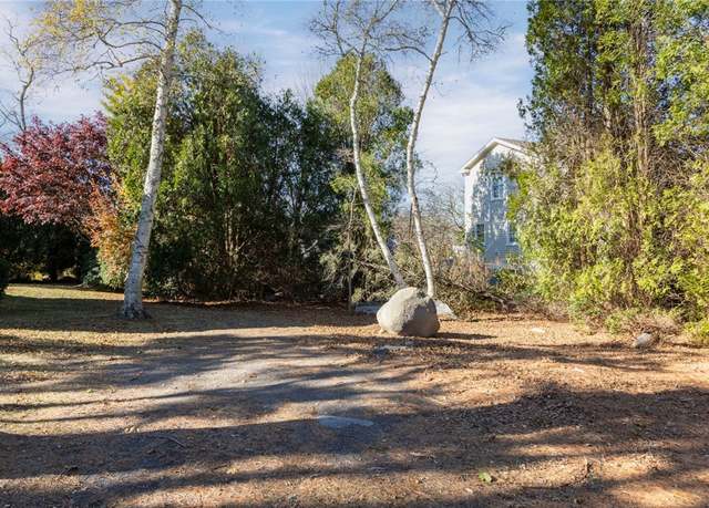 Property at 0 Bayview Rd, Charlestown, RI 02813