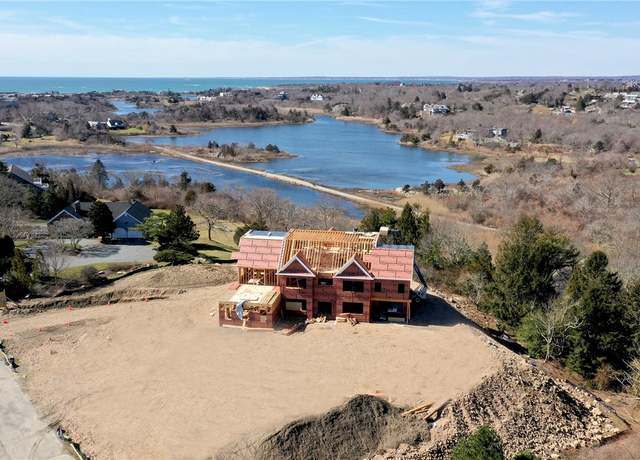 Property at 11 Ocean Heights Rd, Newport, RI 02840, 7 beds, 7 baths