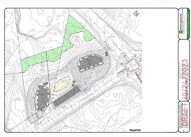 Property at 250 George Washington Hwy, Smithfield, RI 02917