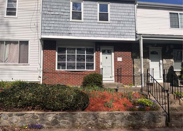 Property at 214 School St #3, Pawtucket, RI 02860, 2 beds, 1 bath