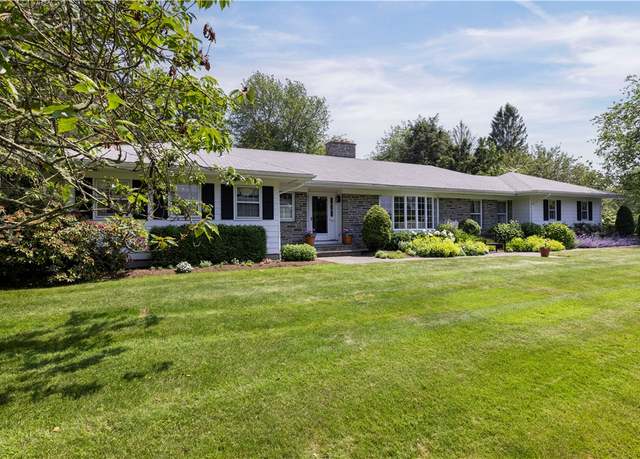 Property at 38 Setting Sun Dr, Westerly, RI 02891, 2 beds, 3.5 baths