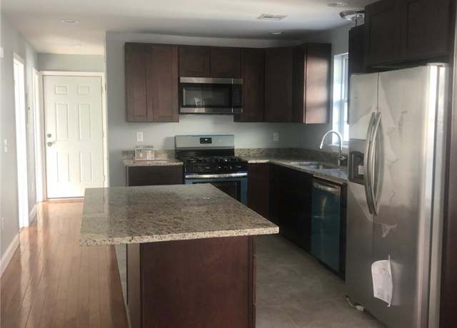 Property at 20 Virginia Ln, Providence, RI 02908, 6 beds, 4 baths