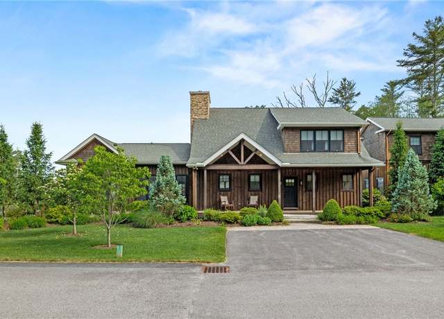 Property at 4 Adventure Way Unit M2, Richmond, RI 02898, 3 beds, 3.5 baths