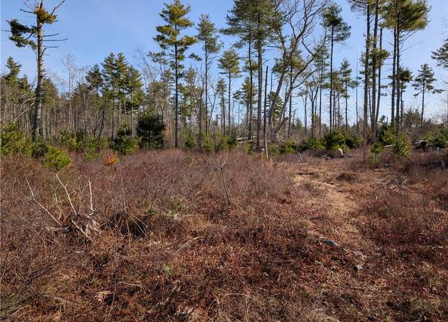 Property at 0 Anan Wade Rd, Glocester, RI 02814