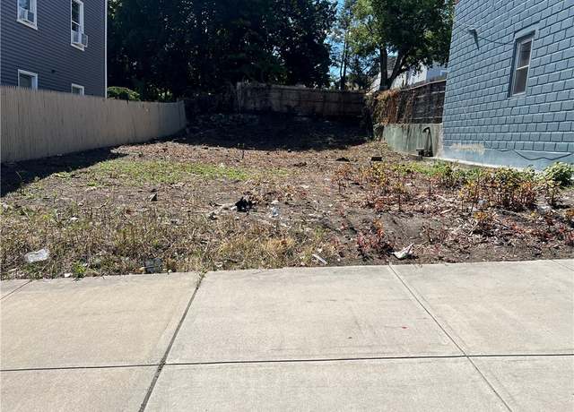 Property at 796 Atwells Ave, Providence, RI 02909