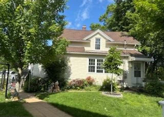 Property at 1025 Park Ave Ave, Woonsocket, RI 02895, 8 beds, 4 baths