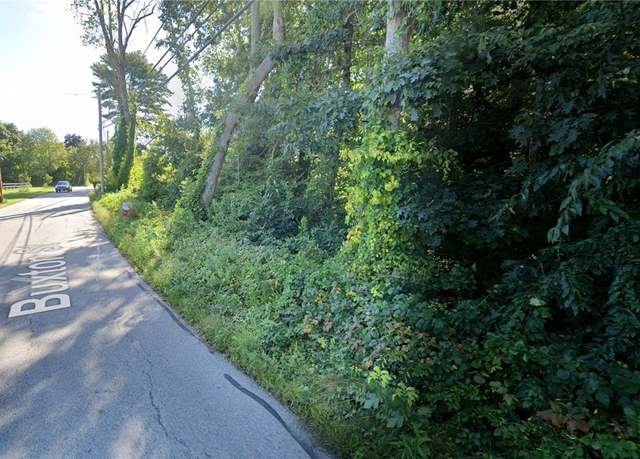 Property at 0 Buxton St, North Smithfield, RI 02896